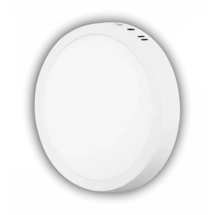 1 Adet CATA CT 5273 Sıva Üstü 30W Led Spot 6400K Beyaz Işık