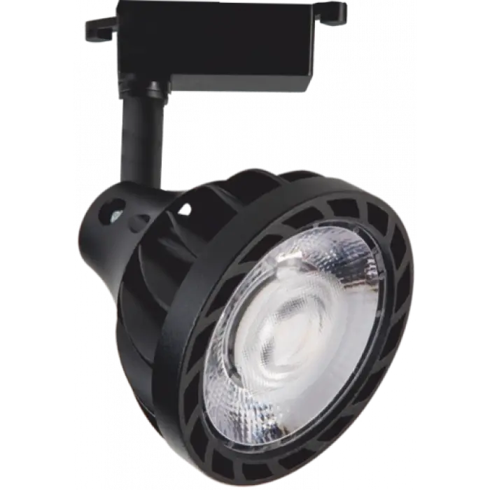 1 Adet CATA CT 5314 Karına Ledli Ray Spot 33W 6400K Beyaz Işık