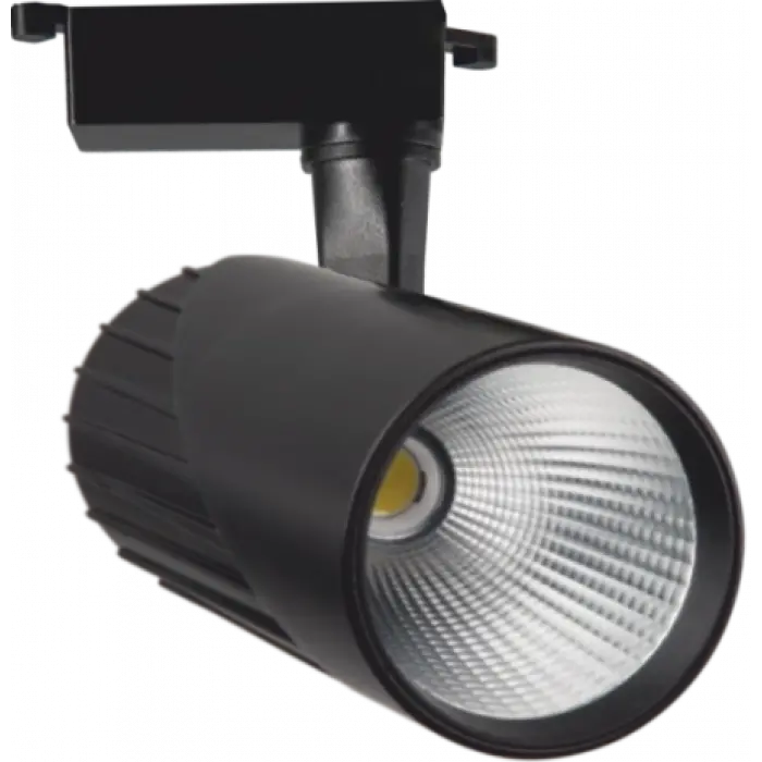 1 Adet CATA CT 5315 Venüs Ledli Ray Spot 33W 3200K Gün Işığı