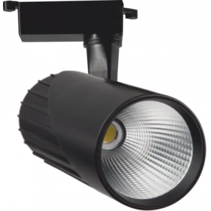 1 Adet CATA CT 5315 Venüs Ledli Ray Spot 33W 6400K Beyaz Işık