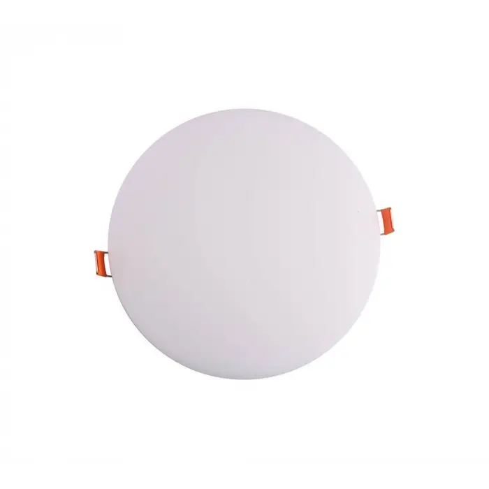 1 Adet CATA CT 5662 Sıva Altı 25W Ayarlanabilir Led Spot 6400K Beyaz Işık