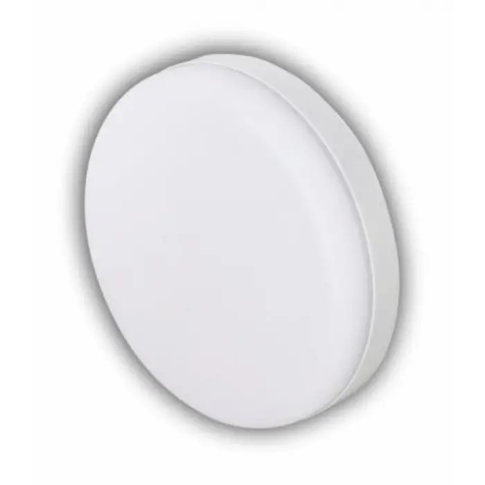 1 Adet CATA CT 5664 Sıva Üstü 40W Led Spot 6500K Beyaz Işık