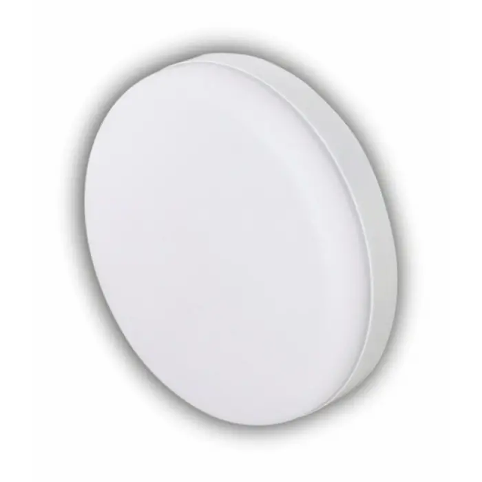 1 Adet CATA CT 5665 Sıva Üstü 55W Led Spot 3200K Gün Işığı