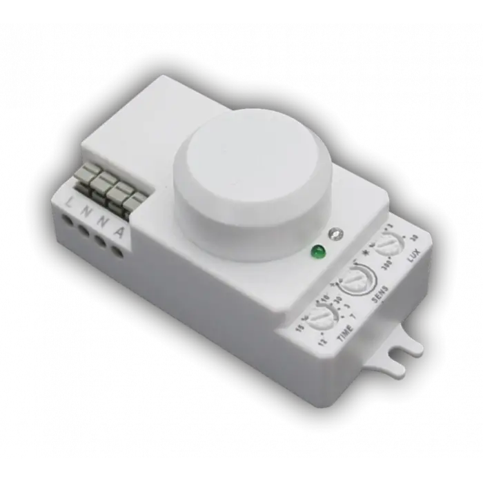 1 Adet CATA CT 9185 Radar Sensör 1200W