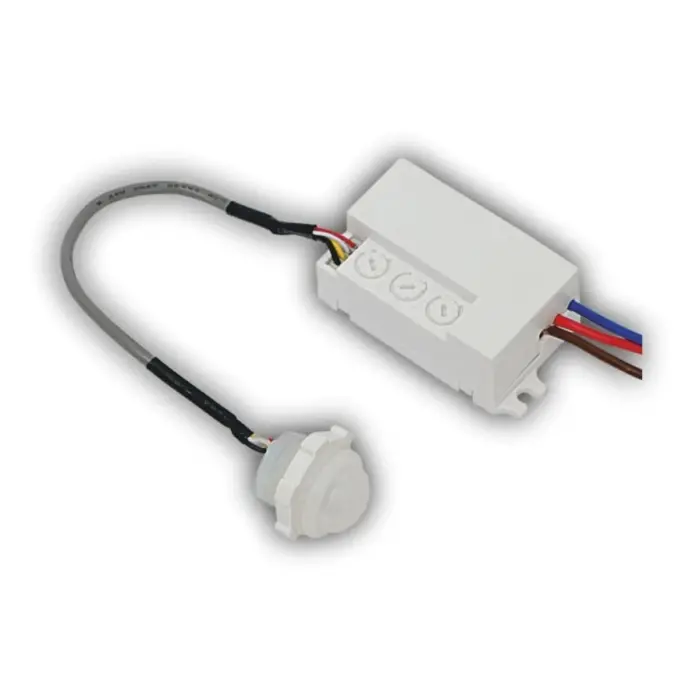 1 Adet CATA CT 9188 Mini Sensör 800W