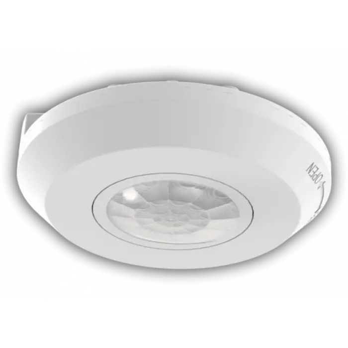 1 Adet CATA CT 9243 Haraket Sensörü 360 Derece 1200W