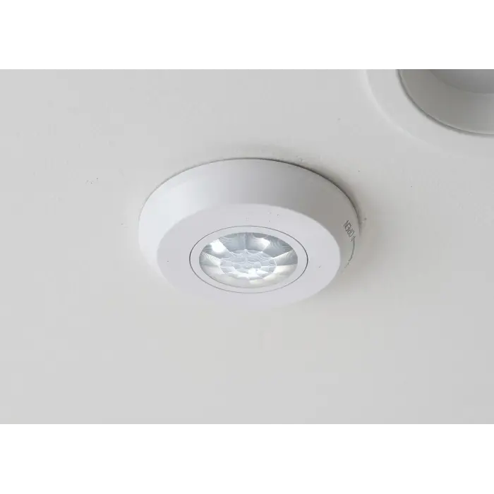 1 Adet CATA CT 9243 Haraket Sensörü 360 Derece 1200W