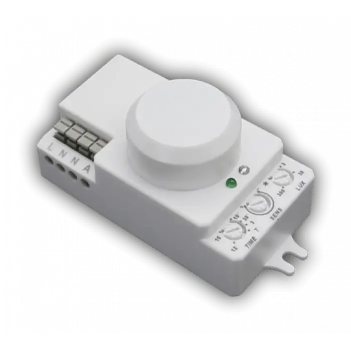 1 Adet NOAS YL04 7102 1200 W Radar Sensör