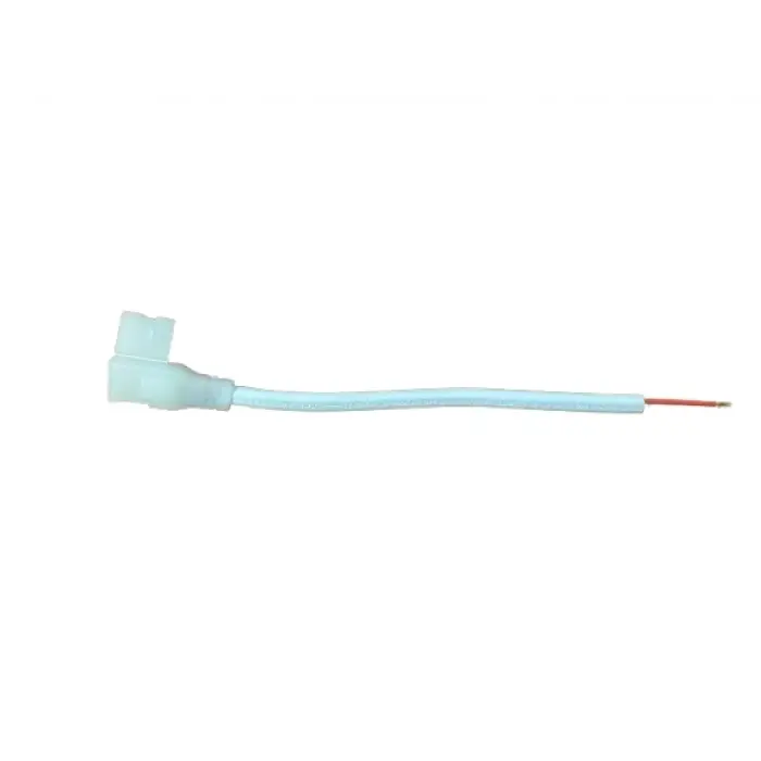 1 Adet NOAS YL41 2050 220V Şerit Led Fişi
