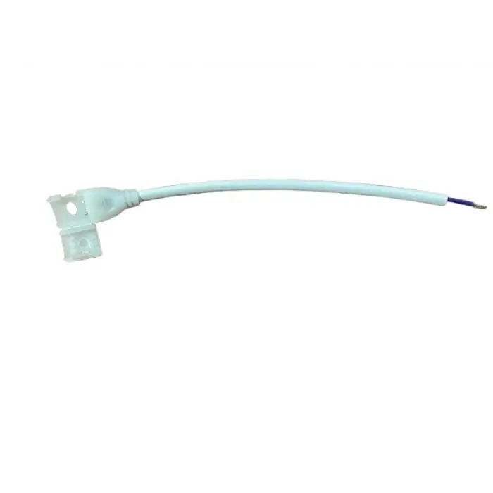 1 Adet NOAS YL41 2150 220V Şerit Led Fişi