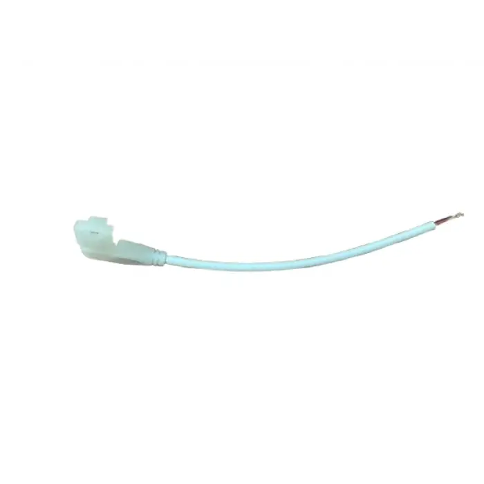 1 Adet NOAS YL41 2150 220V Şerit Led Fişi