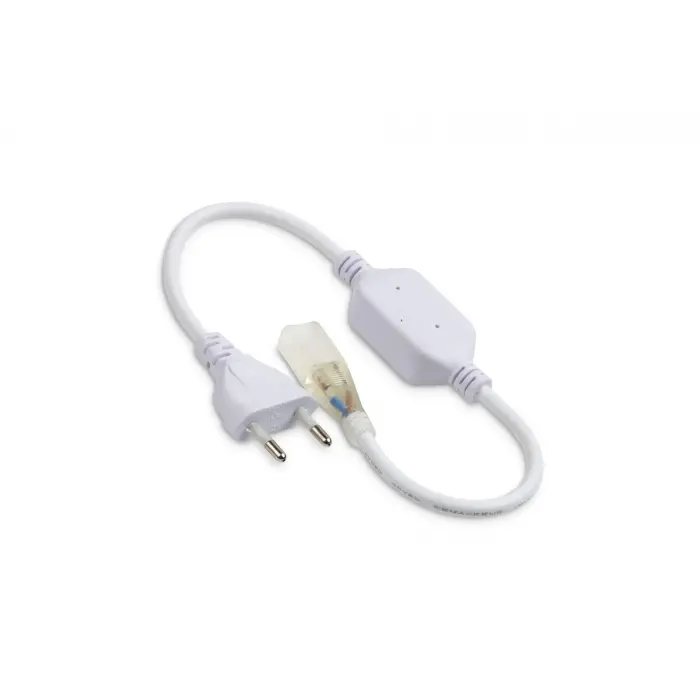 1 Adet NOAS YL42 1042 Neon Led Fişi 220V