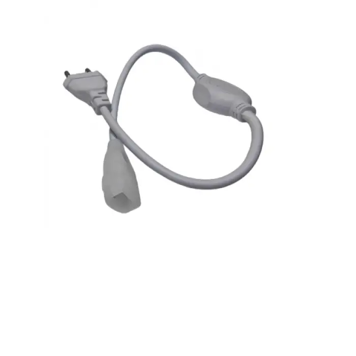 1 Adet NOAS YL42 2850 Neon Led Ekleme Fişi 220V