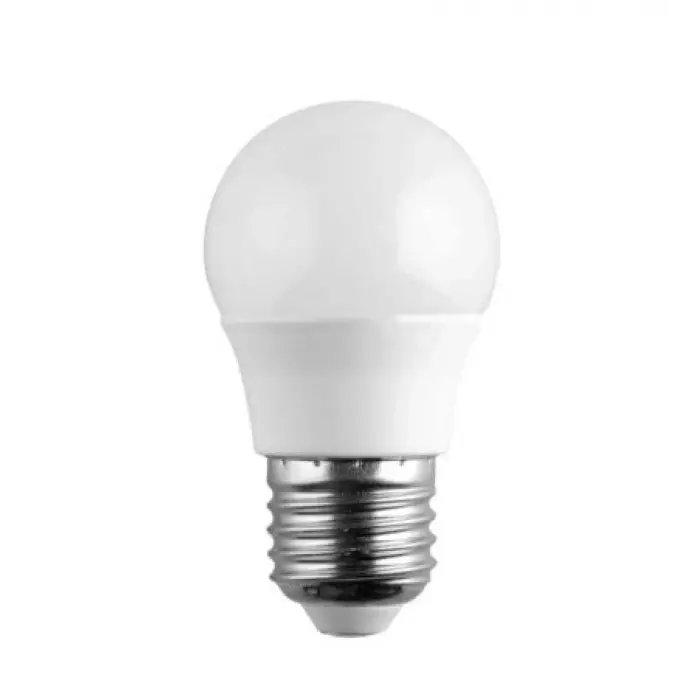 1 Adet NOAS YL95 0701 T Led Top Ampul 6W 6500K Beyaz Işık E27 Duy