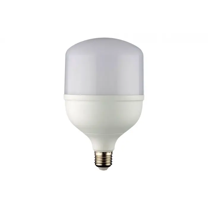 1 Adet NOAS YL95 4001 Led Torch Ampül 40W 6500K Beyaz Işık E27 Duy
