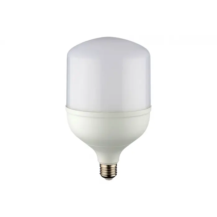 1 Adet NOAS YL95 5001 Led Torch Ampül 50W 6500K Beyaz Işık E27 Duy