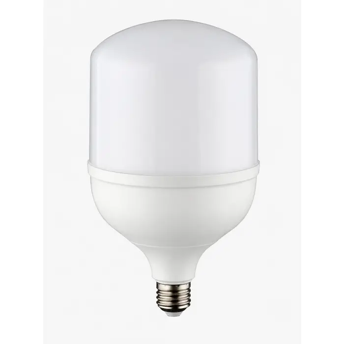 1 Adet NOAS YL95 5002 Led Torch Ampul 50W 3200K Gün Işığı E27 Duy