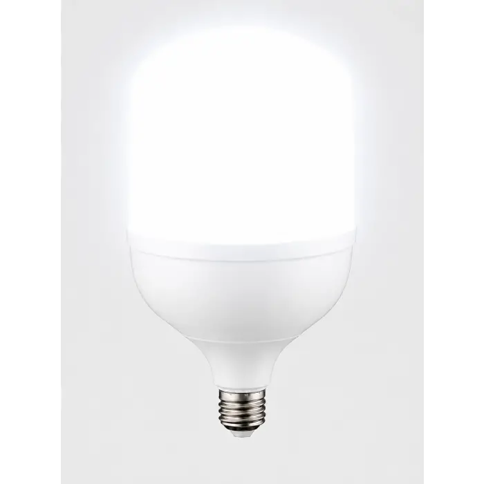 1 Adet NOAS YL95 5002 Led Torch Ampul 50W 3200K Gün Işığı E27 Duy