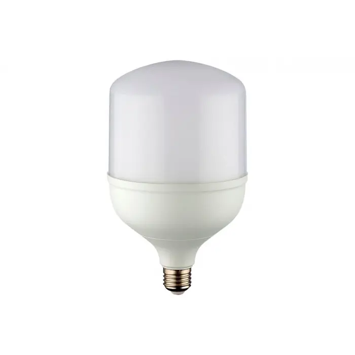 1 Adet NOAS YL95 6002 Led Torch Ampul 60W 3200K Gün Işığı E27 Duy