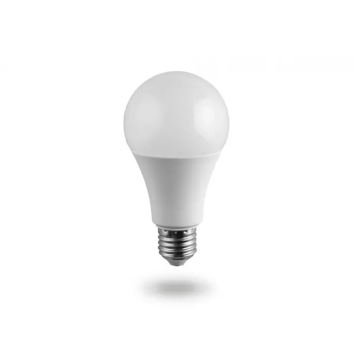1 Adet NOAS YL95 6509 Led Ampul 9W 6400K BEYAZ E27 Duy TSEli
