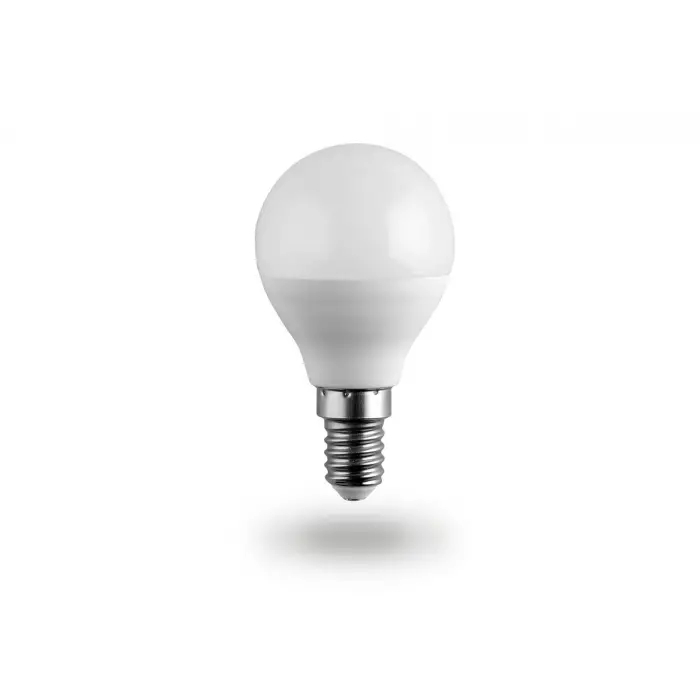 1 Adet NOAS YL96 0702 T Led Top Ampul 6W 3200K Gün Işığı E27 Duy