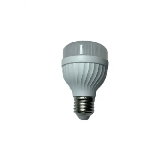 1 Adet RBR TOC 015 Led Ampül 15W 6500K Beyaz Işık E27 Duy