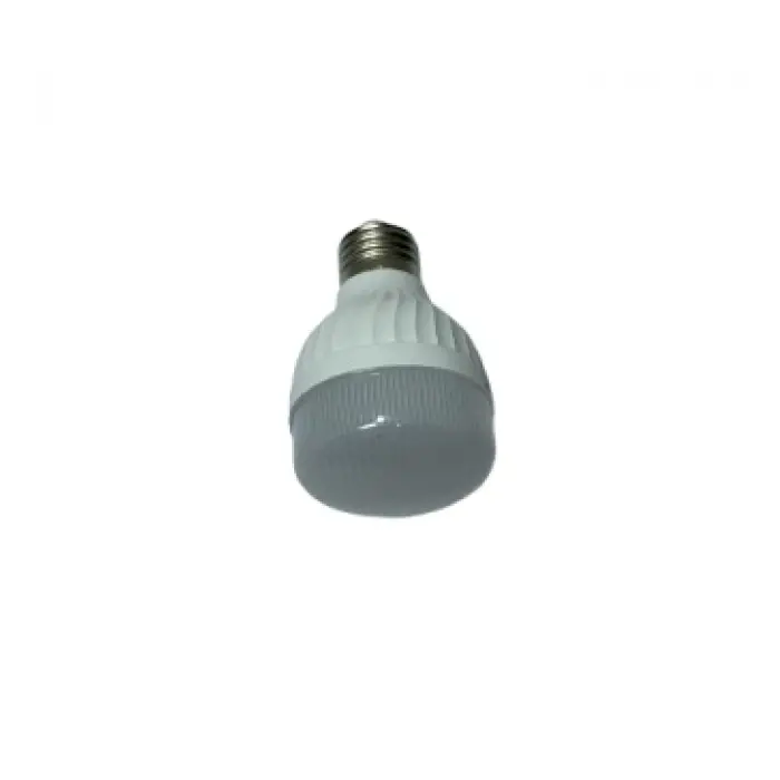 1 Adet RBR TOC 015 Led Ampül 15W 6500K Beyaz Işık E27 Duy