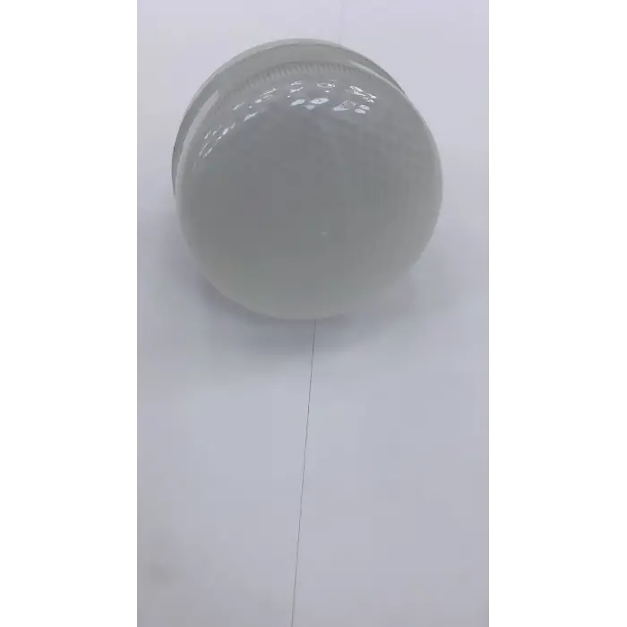 1 Adet RBR TOC 020 Led Ampül 20W 6500K Beyaz Işık