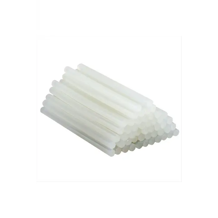 10 mm Silikon Mum 1 Adet