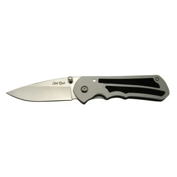 1012bk İnkosi Çakı 18 Cm Manuel, Kemerlikli