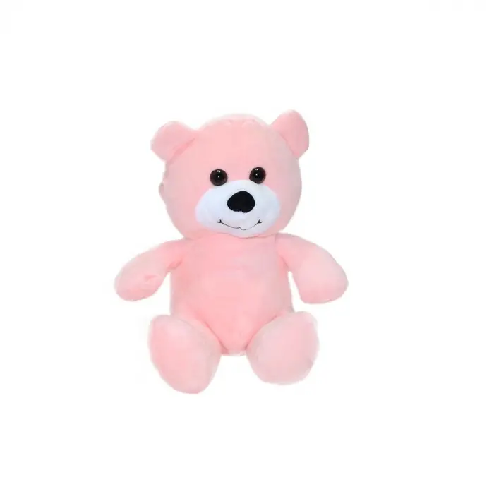 1014  PELUŞ
