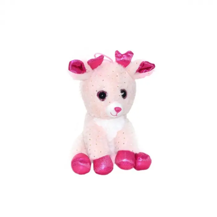 1014  PELUŞ