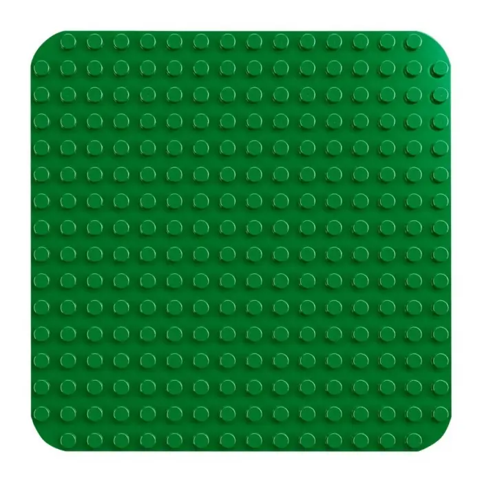10460   Duplo Yeşil Taban 1 parça +1,5 yaş