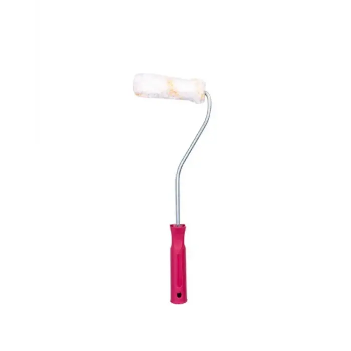 10CM RULO FIRÇA