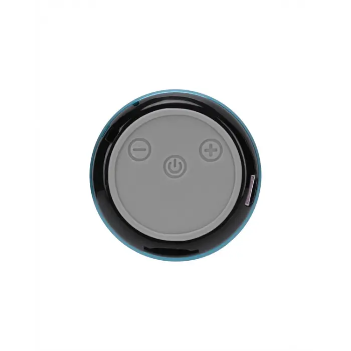 10W Güçlü Stereo Bluetooth Hoparlör – 360° Surround Ses Deneyimi Yeni Nesil