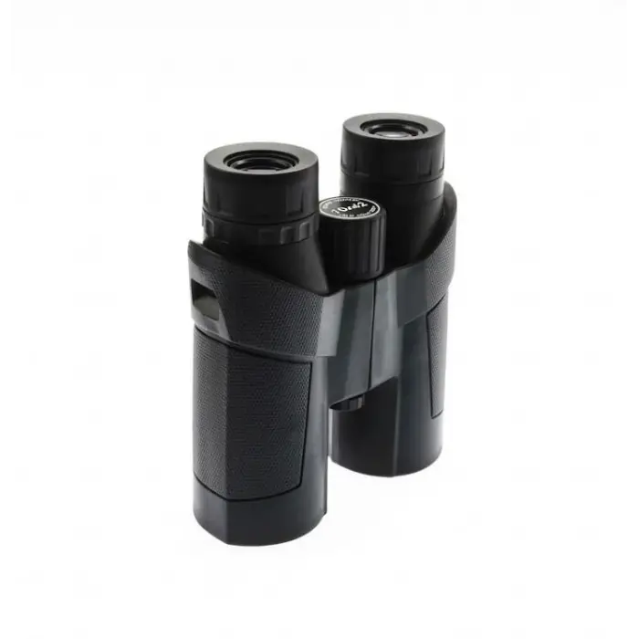 10x42 Compact Su Geçirmez Profesyonel Dürbün