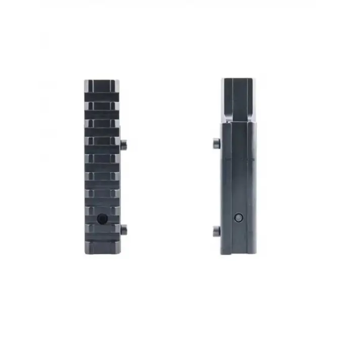 11-22 mm Çevirici Ray Adaptör