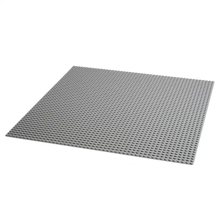 11024  ® Classic Gri Taban 1 parça +4 yaş