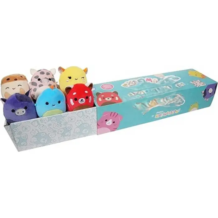 12li Paket