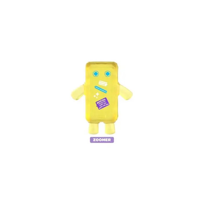 12386 NessiWorld FİGÜR 14CM 6A