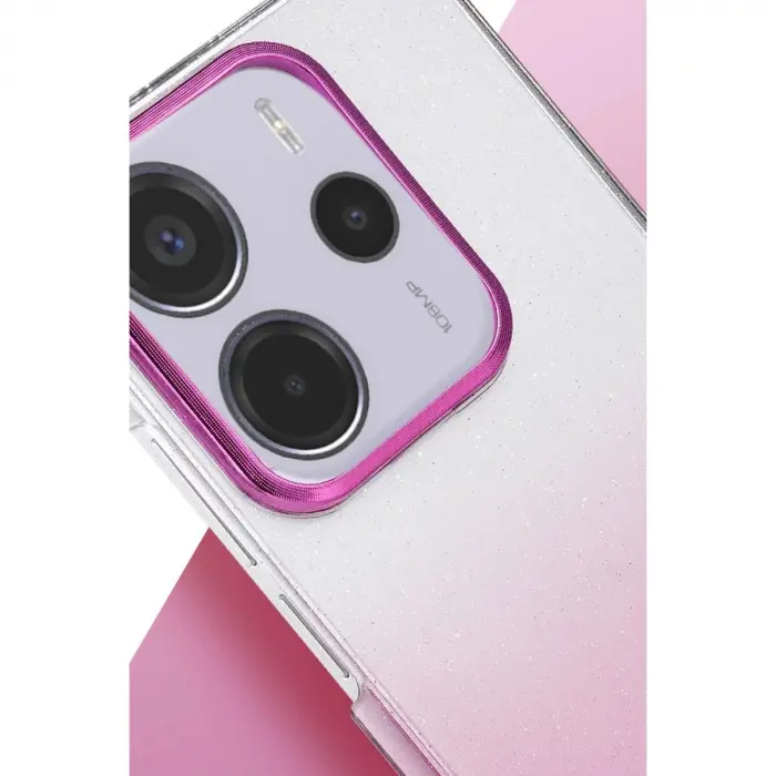 13 4g Glossy Kapak - Mi