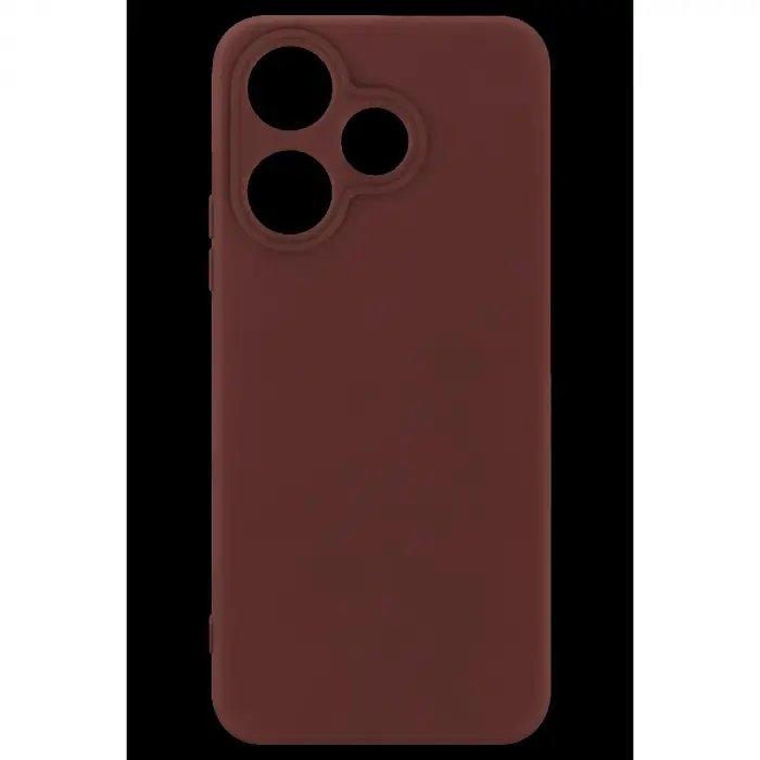 13 4g Kılıf First  - Bordo