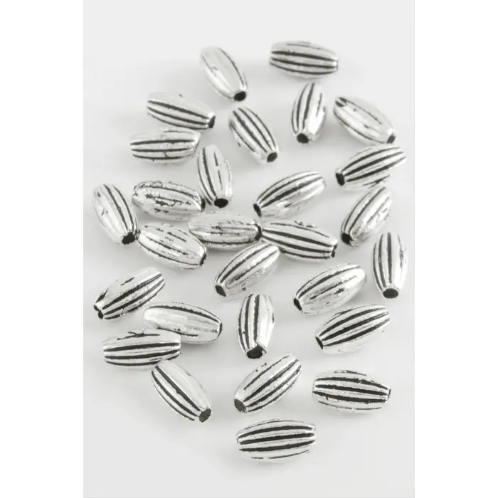 1,5 cm Çerçeve Aparatı 50 Gram
