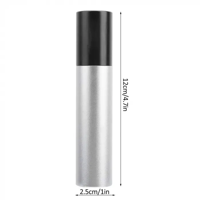 15 Watt 365nm Ultriyole Para Işığı Wt-305