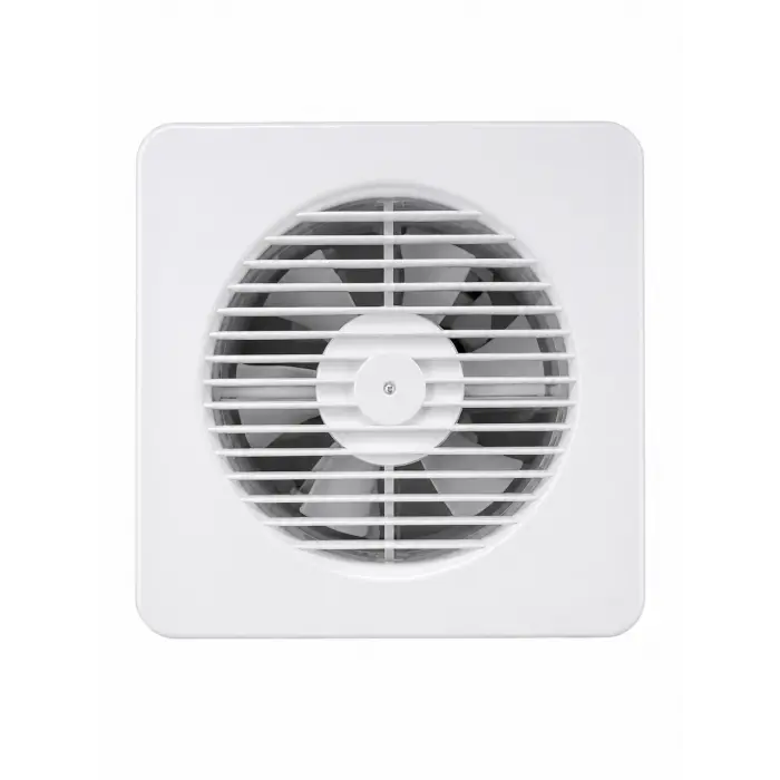 150 MM ASPİRATÖR DLYN