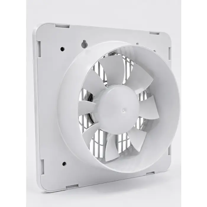 150 MM ASPİRATÖR DLYN