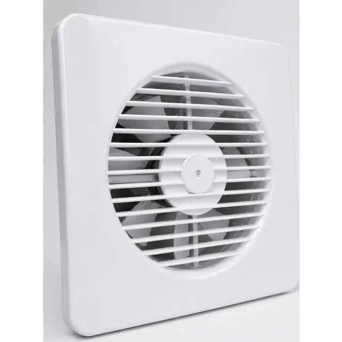 150 MM ASPİRATÖR DLYN