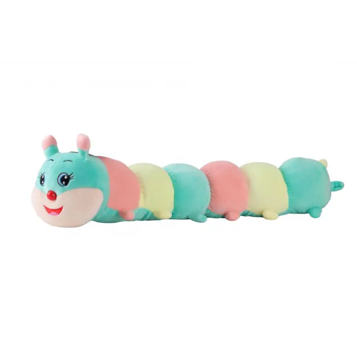 1586Y TIRTIL 65 CM YEŞİL