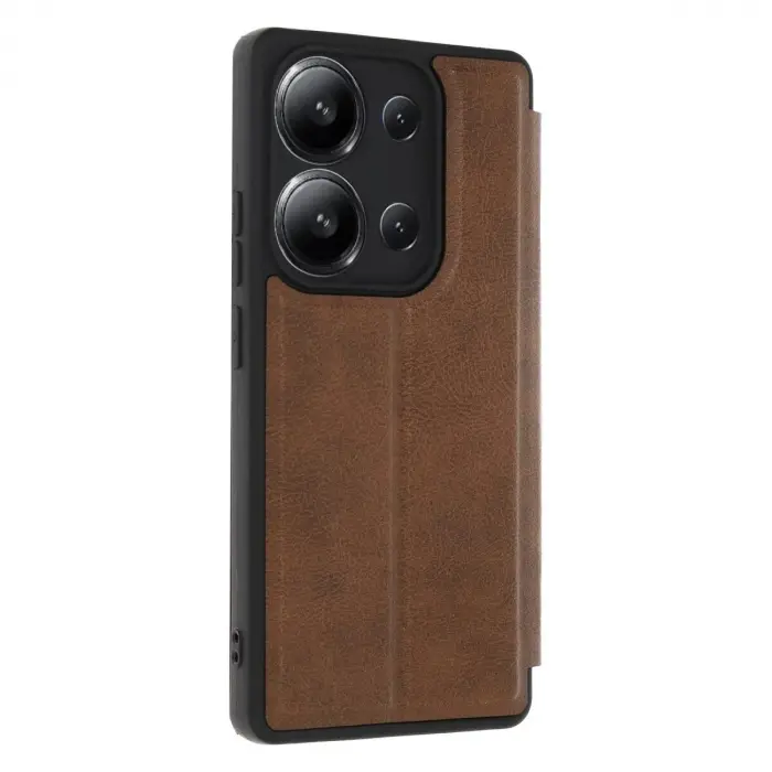15c 4g Flip Cover - Taba