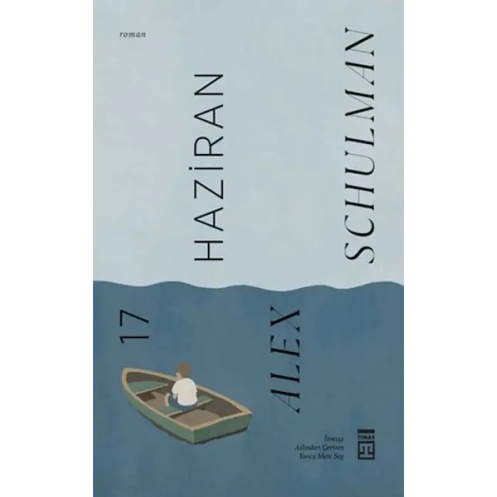 17 Haziran